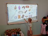 Эколята - молодые защитники природы. 